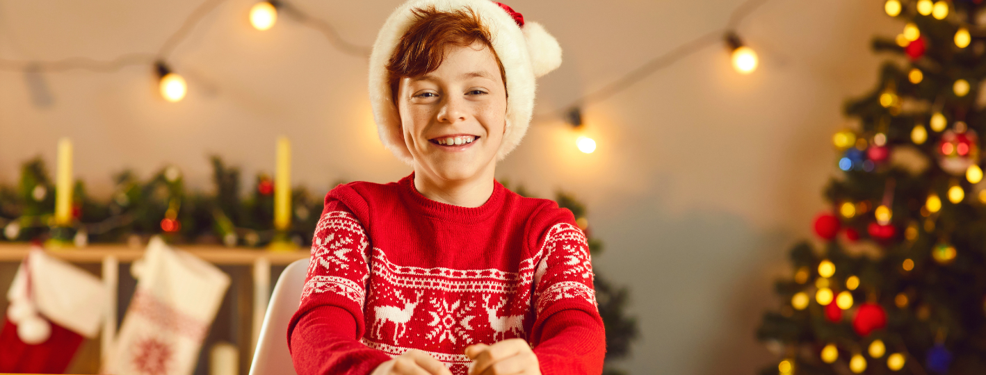 Vanoce2025_tipy_pro_kluky